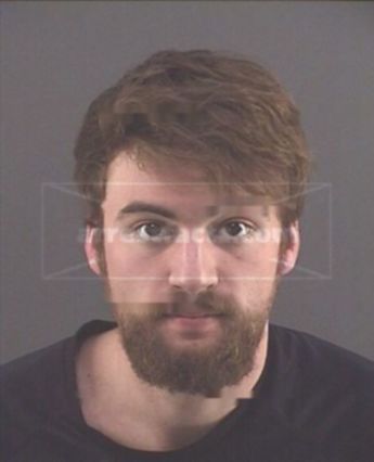 Adam J Latta