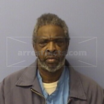 Kenneth Bernard Thompson