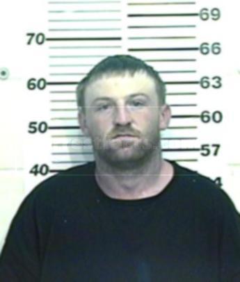 Michael Lee Mccoy