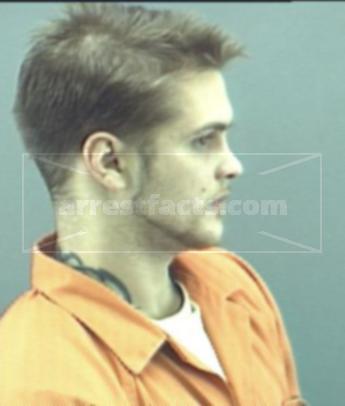 Steven Shayne Mobley