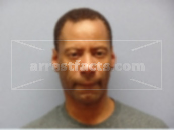 Gregory Stephenson Pratt
