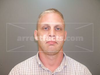 Austin Earl Johlke