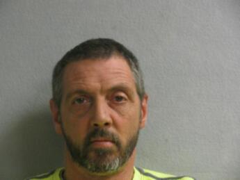 William Leroy Peck