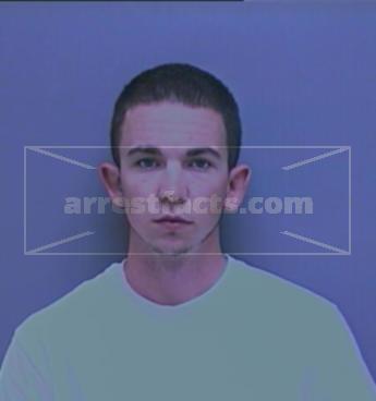 Matthew Wayne Roddy