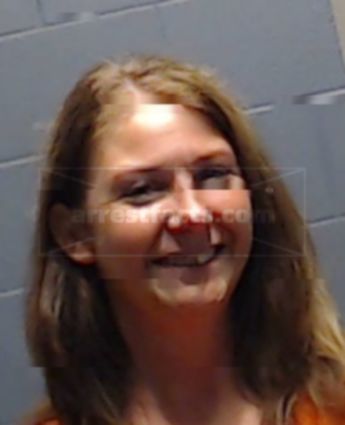 Renee Cheryl Rogers