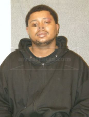 Quintin T Hill