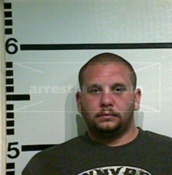 Vince Kody Arledge