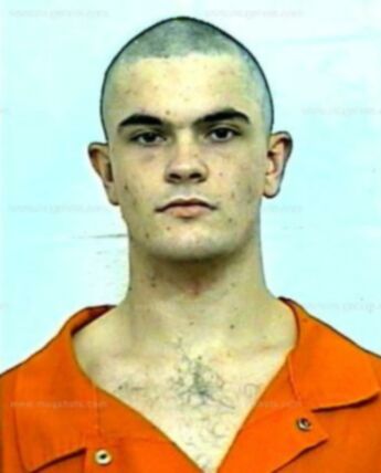 Brian A Fortenberry
