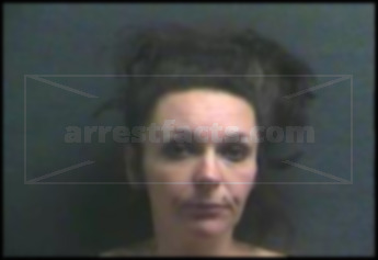 Amanda Jean Hatton