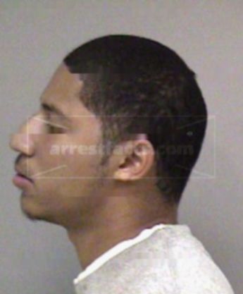 Mychal R Lee