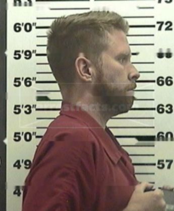 Gary Wayne Brown