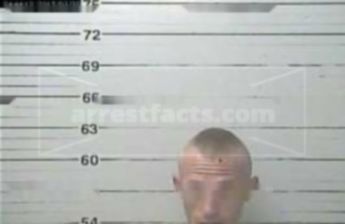 Dustin Wayne Wilson