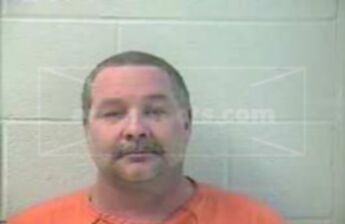 Carl James Davis Iii