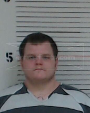 Matthew Jerod Scott