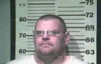 Keith Wade Richardson