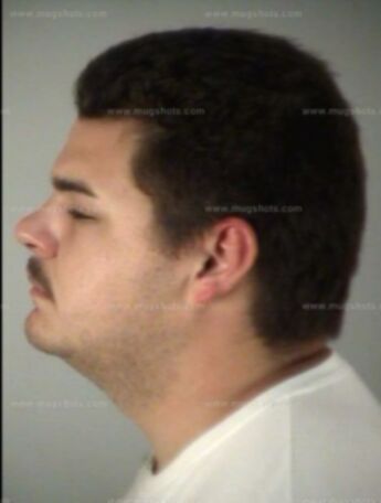 Steven Michael Phillips