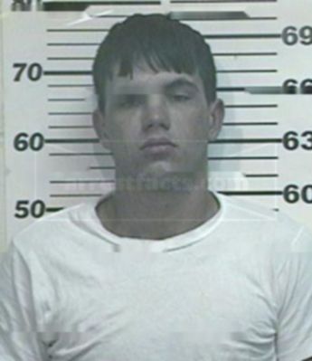 Jeremy Wayne Bowman