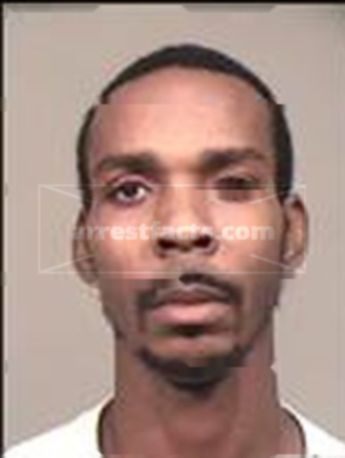 Antwaun Tyree Holliday