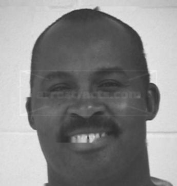 Michael Glover