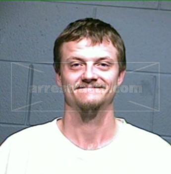 Brandon Dewayne Truss