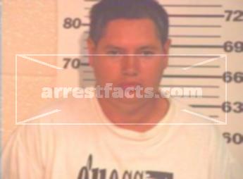 Hector Lopez Medina