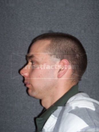 Chad W Scanlon