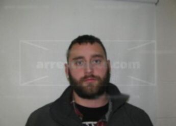 Dustin Michael Grigsby