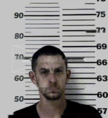 Larry Lee Gillum