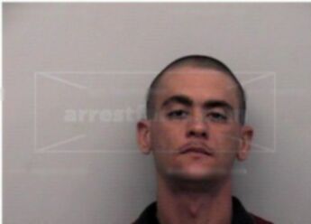 Michael Jeffrey Braswell