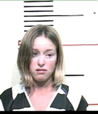 Amanda Renee Mcneese