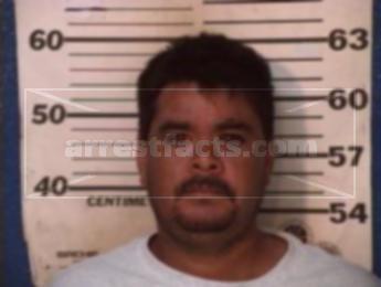 Mario David Castaneda Delgado