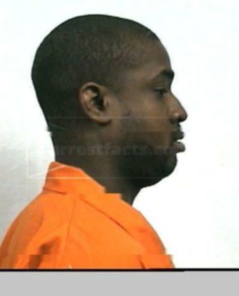 Curwin D Black