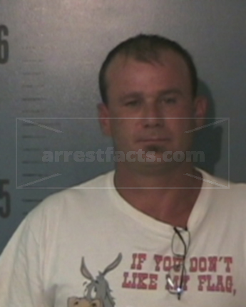 Dewayne Hughbarney Latham