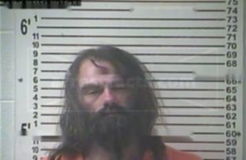 Anthony Curtis Hatfield