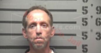 Matthew Wayne Belcher