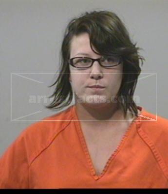 Chelsea Renee Bryson