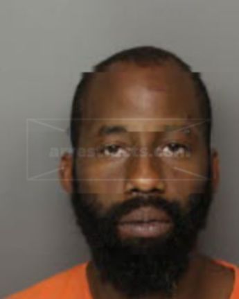 Dwight Kent Kinard