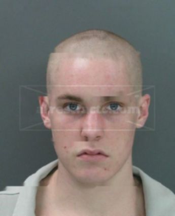 Joseph Alec Kosmela