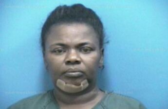 Lashonda Wilson Smith