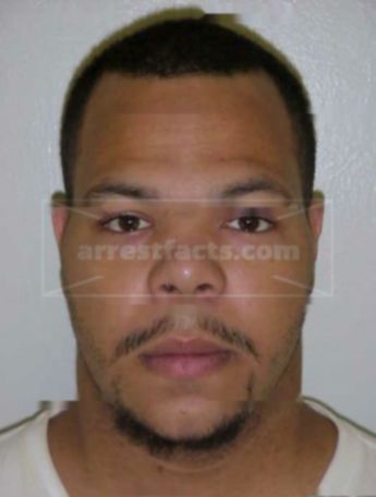 Johnny B Roland Jr.