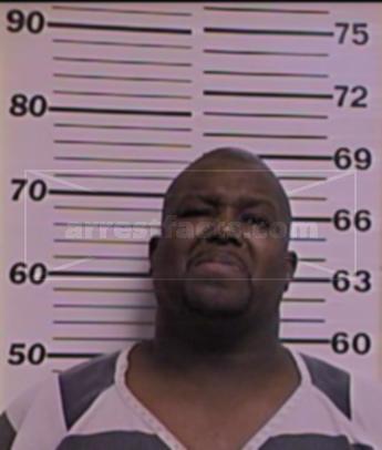 Thurston Howard Lindsey