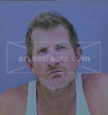 Robert William Rhodes