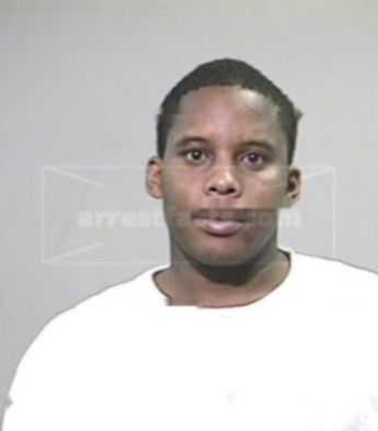 Derek Lamont Motley