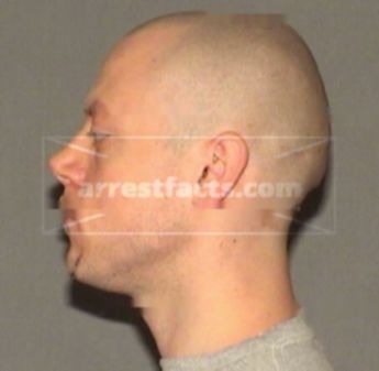 Justin Ross Taube