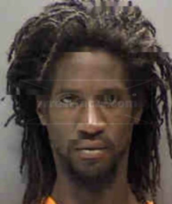 Jason Daniel Babb