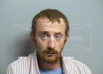 Kyle Andrew Martin