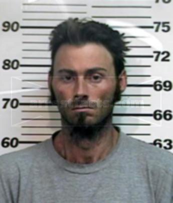 Casey Keith Williams