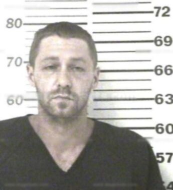 Dale Wayne Caldwell