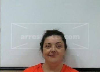 Shelly Lynn Cook