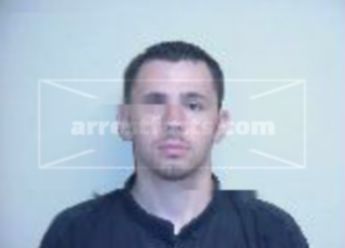 Gary Steven Elliott